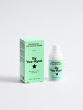 Peptide Age - Defying Eye Cream