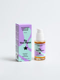 Antioxidant Ginkgo Gel Booster