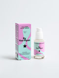 Collagen Boost Serum
