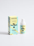 Acne Spot Care