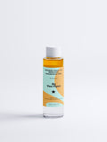 BiPhasic Make-up Remover, Fragrance Free