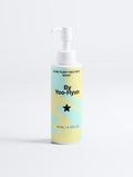 Acne Purifying Face Wash