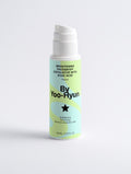 Brightening Face&Body Exfoliator with Kojic Acid