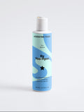 Hydrating Toner