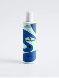 Micellar Cleansing Water