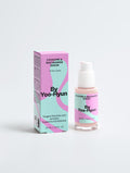 Exosome & Niacinamide Serum
