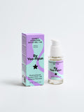 Double Hydration Boost Gel + HA